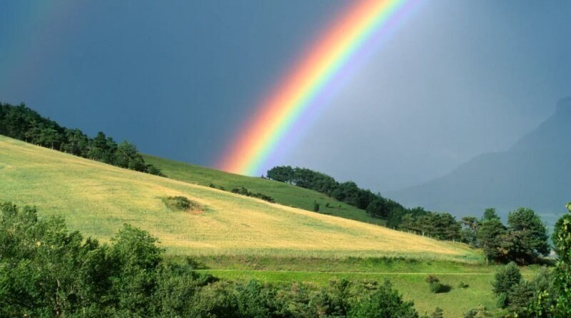 Ex-Apple team launches Acme Weather, a new take on weather forecasting | TechCrunch