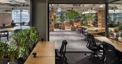 Ex-Googlers are building infrastructure to help companies understand their video data | TechCrunch