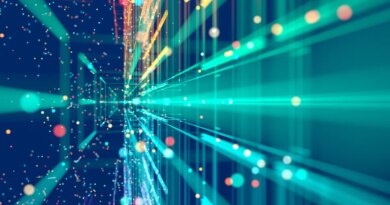 Exclusive: Why investors are going gaga over solid-state transformers | TechCrunch