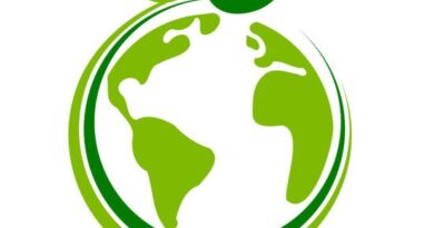 Faith, Coexistence & Climate: A Dialogue for a Sustainable Future - The Islamic College