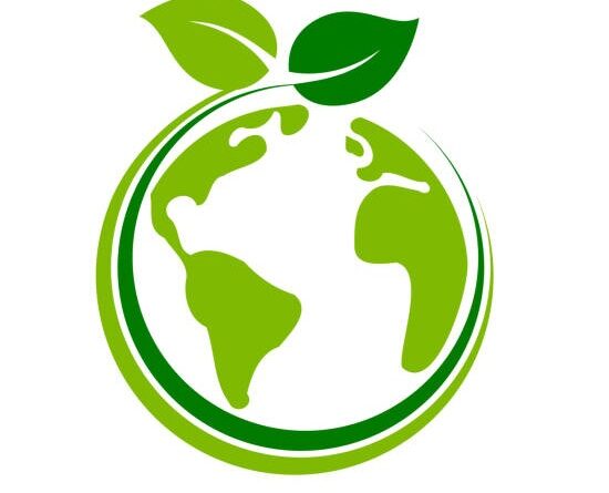 Faith, Coexistence & Climate: A Dialogue for a Sustainable Future - The Islamic College