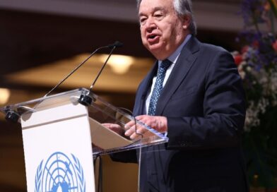 Fears of Mideast war as US-Iran conflict flares