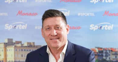 Former PFL CEO Peter Murray Named PBA CEO