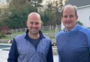 Former Seahawks QB Matt Hasselbeck Has A Family Heart Warning For You
