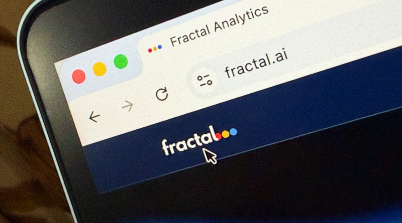 Fractal Analytics