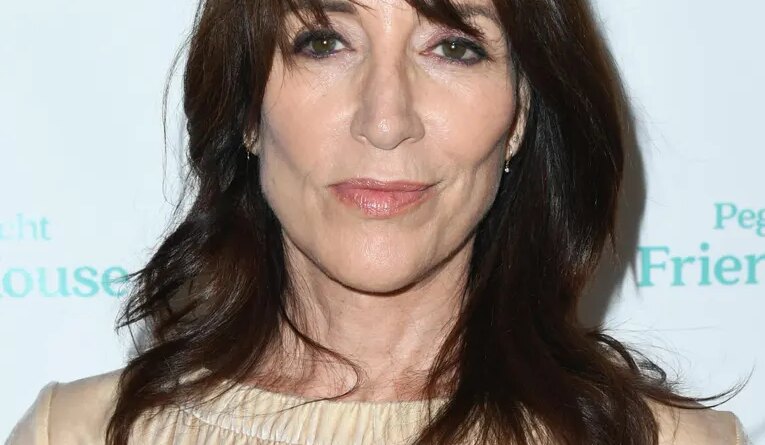From Peg Bundy To Now: Katey Sagal’s Signs For 12th Regularly Scheduled TV Series