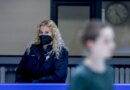 From Valieva To Petrosian, Controversial Coach Eteri Tutberidze Returns To Olympic Ice