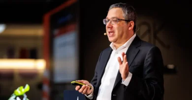 Gary Marcus calls out viral AI essay as alarmist 'hype'