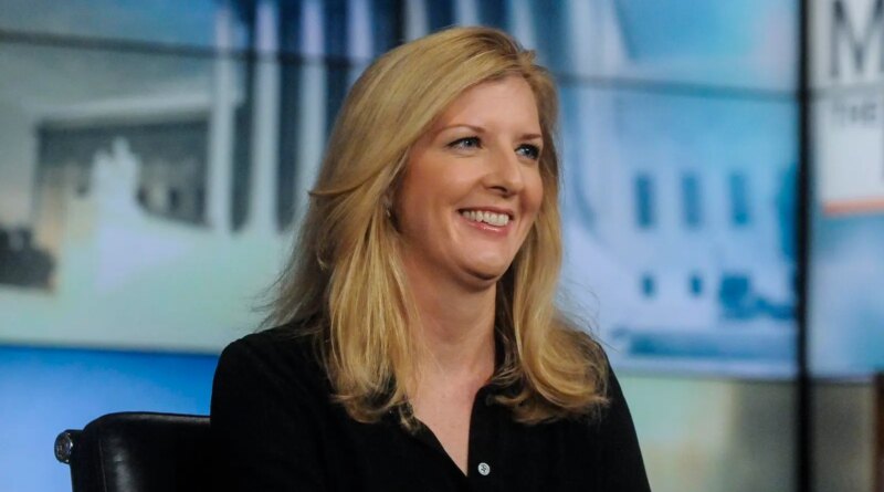 Goldman Sachs’ Top Lawyer Resigns After Epstein Files Reveal Close Ties