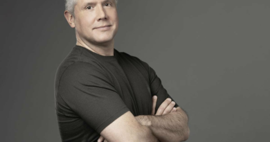 Google VP warns that two types of AI startups may not survive | TechCrunch