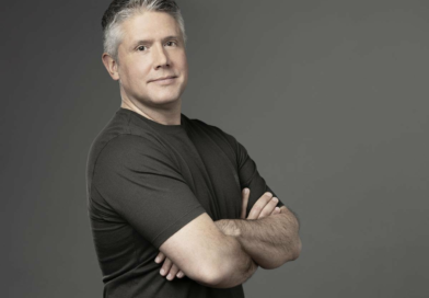 Google VP warns that two types of AI startups may not survive | TechCrunch