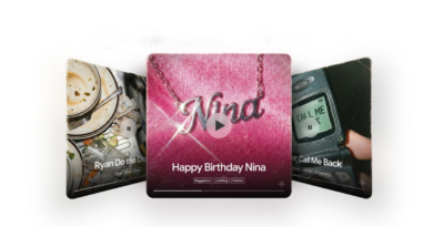 Google adds music-generation capabilities to the Gemini app | TechCrunch