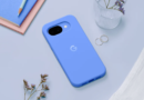 Google debuts $499 Pixel 10a | TechCrunch