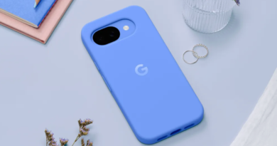 Google debuts $499 Pixel 10a | TechCrunch