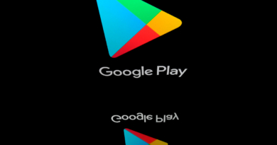 Google says its AI systems helped deter Play Store malware in 2025 | TechCrunch