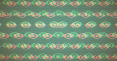 Hacked, leaked, exposed: Why you should never use stalkerware apps | TechCrunch