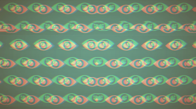 Hacked, leaked, exposed: Why you should never use stalkerware apps | TechCrunch