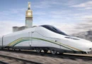 Haramain Train Boosts Capacity for Ramadan 2026 Adding 250,000+ Seats