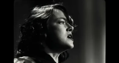 Here are the 19 best Super Bowl LX ads