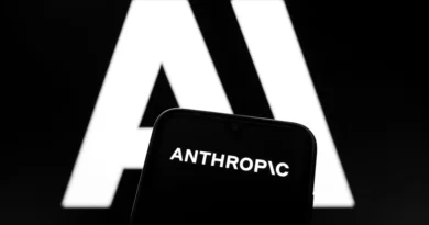 Here's what smart people are saying about Anthropic's public spat with the Pentagon