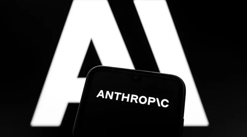 Here's what smart people are saying about Anthropic's public spat with the Pentagon