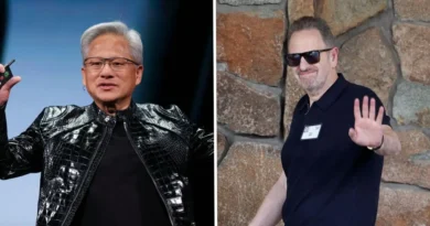 Here's what smart people are saying about a software apocalypse