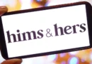 Hims & Hers removes a knock-off weight loss drug days after introducing it