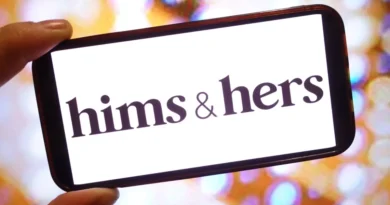 Hims & Hers removes a knock-off weight loss drug days after introducing it