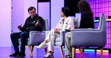 How AI is helping solve the labor issue in treating rare diseases | TechCrunch