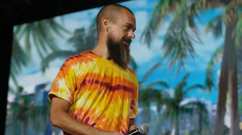 How Block's severance package compares to other tech company layoffs