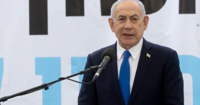 How Israel used discriminatory laws to strip Palestinians of citizenship