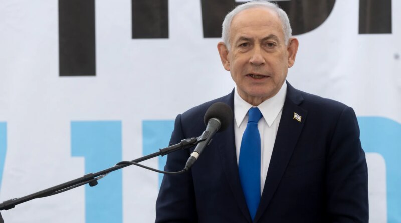 How Israel used discriminatory laws to strip Palestinians of citizenship