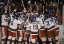 How To Watch ‘Miracle’ And ‘Miracle: The Boys Of ‘80’ Documentary
