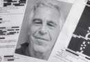 How banks, billionaires aided Epstein after his 2008 conviction
