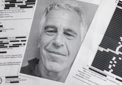 How banks, billionaires aided Epstein after his 2008 conviction
