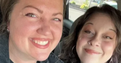 I bought a house with my best friend. It's the best living situation I've ever had.