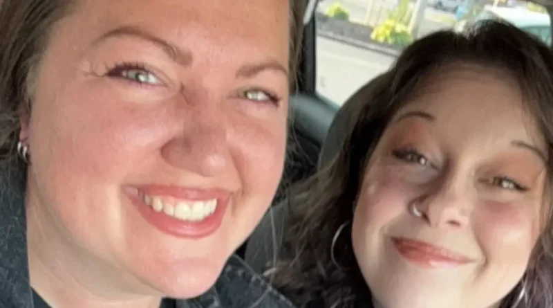 I bought a house with my best friend. It's the best living situation I've ever had.