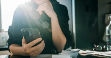 I found dozens of recurring charges on my credit card. I had been wasting $1,600 a year on subscriptions I didn't even use.