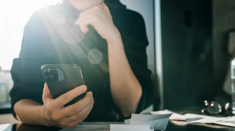 I found dozens of recurring charges on my credit card. I had been wasting $1,600 a year on subscriptions I didn't even use.