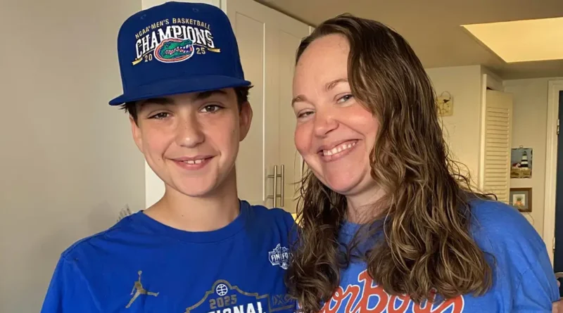 I have the best talks with my preteen son when I drive him to school in the morning. I hope he knows I'm always here for him.