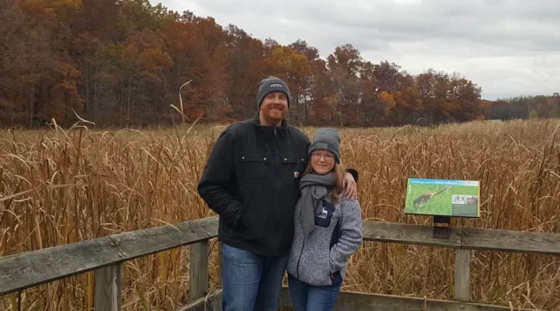 I moved from Southern California to Michigan so I could afford to buy a home. Living here changed me in surprising ways.