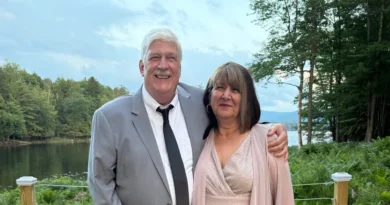 I sold my business to take care of my mother for a decade. Now I'm 72 and have to work to play catch-up.