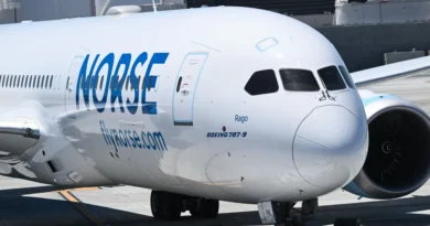 I spent $180 on a red-eye flight to Europe. I'd book the same budget airline again, but there's one thing I'd change.