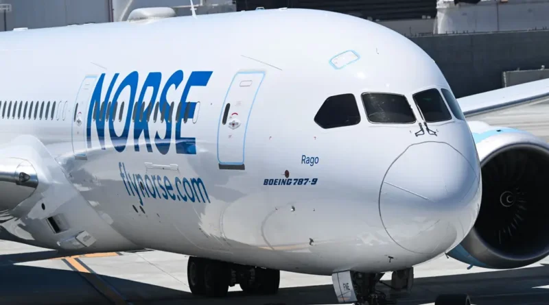 I spent $180 on a red-eye flight to Europe. I'd book the same budget airline again, but there's one thing I'd change.