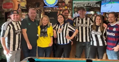 I thought I was too old to make new friends. A bold move proved me wrong.