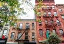 I used ChatGPT, Gemini, and Perplexity to research a gnarly NYC rent situation. Here's what I learned.