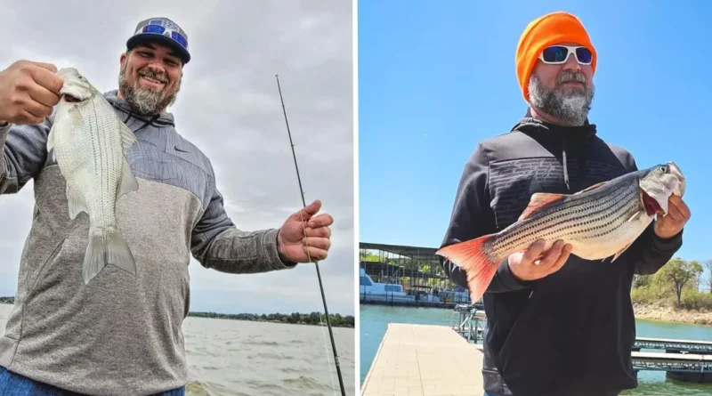 I used an AI-powered app to lose 70 pounds. I reversed my diabetes and can keep up with my 8-year-old.