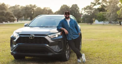 I used my Costco membership to save over $11,000 buying my car. Now, I won't ever shop for a vehicle any other way.