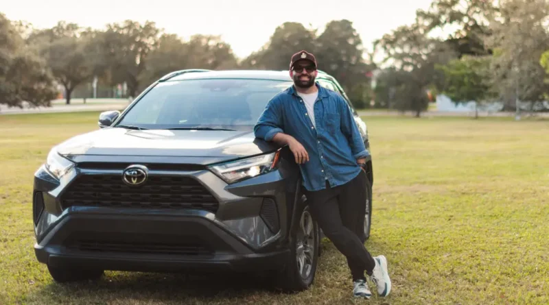 I used my Costco membership to save over $11,000 buying my car. Now, I won't ever shop for a vehicle any other way.