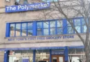 I visited Polymarket's free grocery store. It was more impressive than Kalshi's similar stunt.